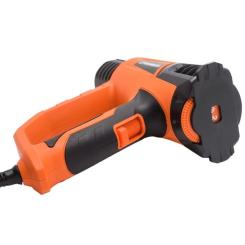 Строительный фен Tekhmann THG-2003 Фото 2