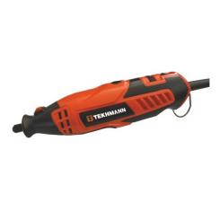 Гравер Tekhmann TMG-2660 Фото