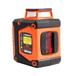 Лазерный нивелир Tekhmann TSL-5 Фото