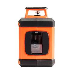 Лазерный нивелир Tekhmann TSL-5 Фото 1