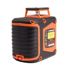 Лазерный нивелир Tekhmann TSL-5 Фото 2