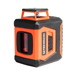 Лазерный нивелир Tekhmann TSL-5 Фото 4