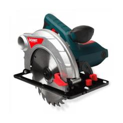 Дисковая пила Зеніт ЗПЦ-1950 M Фото