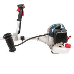 Триммер садовый Зеніт бензиновый ЗТБ-А 3000 К Фото 2