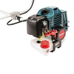 Триммер садовый Зеніт бензиновый ЗТБ-А 3000 К Фото 3