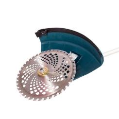 Триммер садовый Зеніт бензиновый ЗТБ-А 3000 К Фото 6