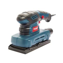 Шлифовальная машина Зеніт ЗВШ-3790 Фото 1