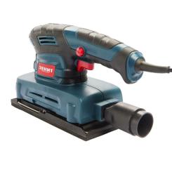 Шлифовальная машина Зеніт ЗВШ-3790 Фото 2