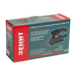 Шлифовальная машина Зеніт ЗВШ-3790 Фото 6