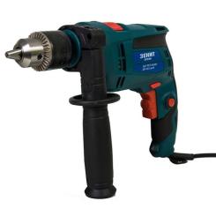 Дрель Зеніт ЗДП-9013 профи Фото 1