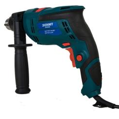Дрель Зеніт ЗДП-9013 профи Фото 2