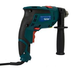 Дрель Зеніт ЗДП-9013 профи Фото 3