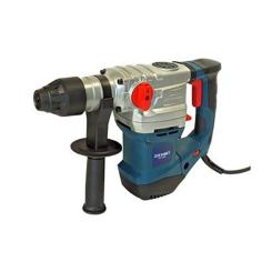 Перфоратор Зеніт ЗПП-1500 профи Фото