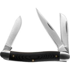 Нож Kershaw Brandywine Фото 1