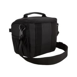 Фото-сумка Case Logic Bryker DSLR Shoulder Bag BRCS-103 Фото 1