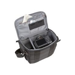 Фото-сумка Case Logic Bryker DSLR Shoulder Bag BRCS-103 Фото 2