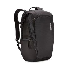 Фото-сумка Thule EnRoute Large DSLR Backpack TECB-125 Black Фото