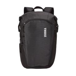 Фото-сумка Thule EnRoute Large DSLR Backpack TECB-125 Black Фото 1