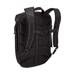 Фото-сумка Thule EnRoute Large DSLR Backpack TECB-125 Black Фото 2