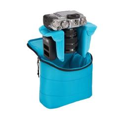 Фото-сумка Thule EnRoute Large DSLR Backpack TECB-125 Black Фото 3