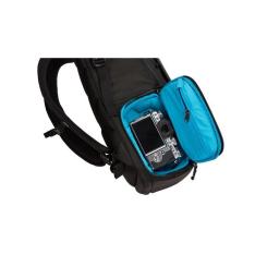 Фото-сумка Thule EnRoute Large DSLR Backpack TECB-125 Black Фото 4