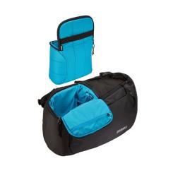 Фото-сумка Thule EnRoute Large DSLR Backpack TECB-125 Black Фото 5