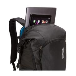 Фото-сумка Thule EnRoute Large DSLR Backpack TECB-125 Black Фото 6