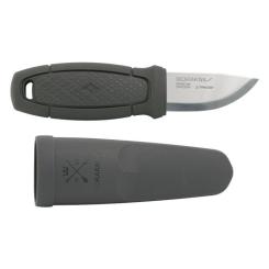 Нож Morakniv Eldris Light Duty Gray Фото