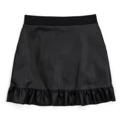 Юбка детская Lovetti с оборкой Фото 1