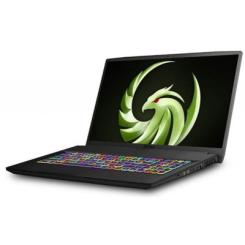 Ноутбук MSI Bravo Фото 2