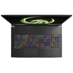 Ноутбук MSI Bravo Фото 3