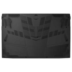 Ноутбук MSI Bravo Фото 6