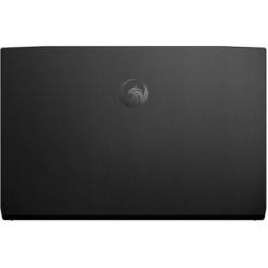 Ноутбук MSI Bravo Фото 7