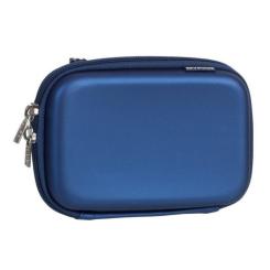 Чехол для HDD RivaCase 9101 (Blue) HDD Фото