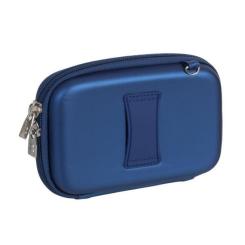 Чехол для HDD RivaCase 9101 (Blue) HDD Фото 1