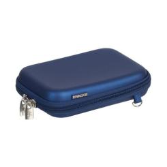 Чехол для HDD RivaCase 9101 (Blue) HDD Фото 2