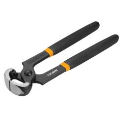 Клещи Tolsen столярные 200 мм Фото