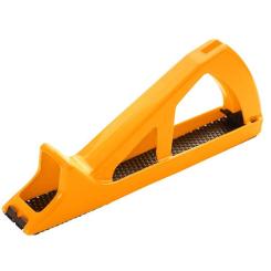 Рашпиль Tolsen по гіпсокартону 250х40 мм Фото