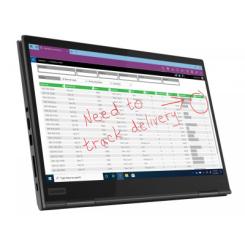 Ноутбук Lenovo ThinkPad X1 Yoga Фото 9