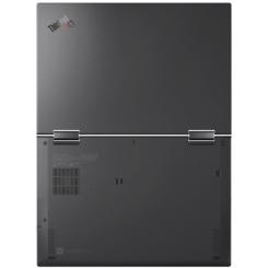 Ноутбук Lenovo ThinkPad X1 Yoga Фото 10