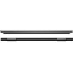 Ноутбук Lenovo ThinkPad X1 Yoga Фото 5