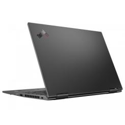 Ноутбук Lenovo ThinkPad X1 Yoga Фото 6