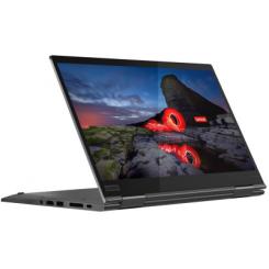Ноутбук Lenovo ThinkPad X1 Yoga Фото 7