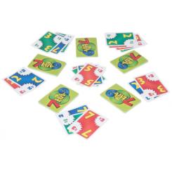 Настольная игра Magellan 7 на 9 (2-е вид.) Фото 4