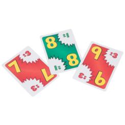 Настольная игра Magellan 7 на 9 (2-е вид.) Фото 5