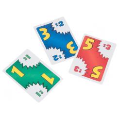 Настольная игра Magellan 7 на 9 (2-е вид.) Фото 6