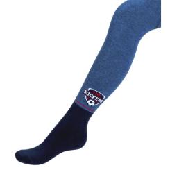 Колготки детские UCS Socks з м'ячем Фото