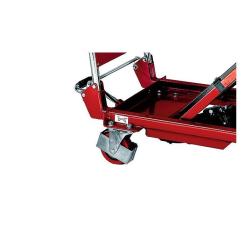 Стол подъемный гидравлический Skiper SKTS 800 Profi Фото 1