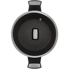 Кастрюля Polaris Monolit 4 л Фото 2