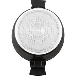 Кастрюля Polaris Monolit 4 л Фото 4